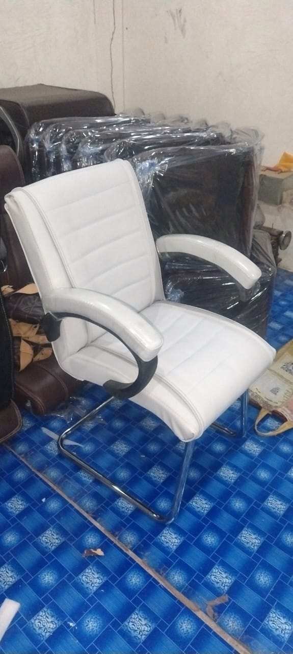 handmade-craft-arrivals1